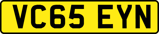 VC65EYN