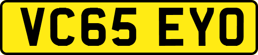 VC65EYO