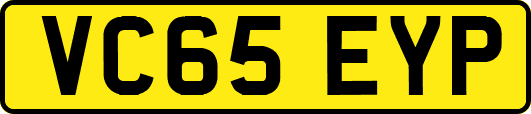 VC65EYP