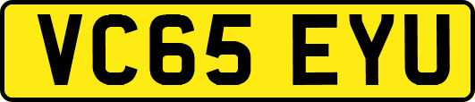 VC65EYU