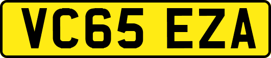 VC65EZA