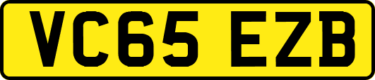 VC65EZB