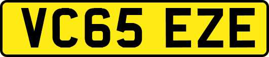 VC65EZE