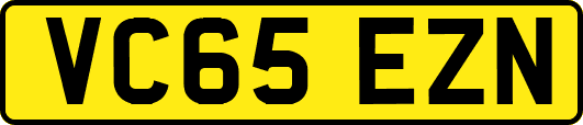 VC65EZN