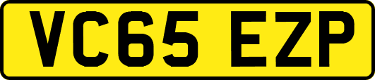 VC65EZP