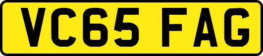 VC65FAG