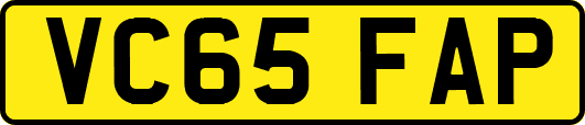 VC65FAP