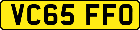 VC65FFO