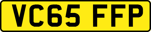 VC65FFP