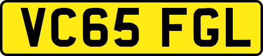 VC65FGL