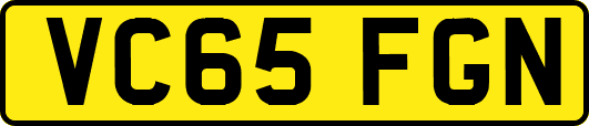 VC65FGN