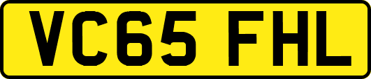 VC65FHL