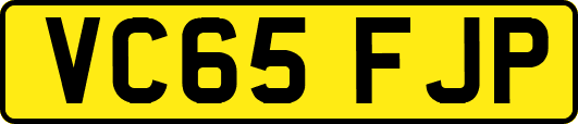 VC65FJP