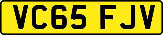 VC65FJV