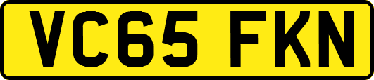 VC65FKN