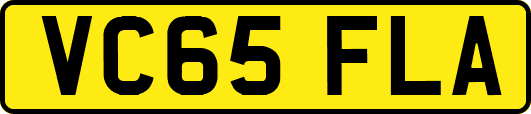 VC65FLA