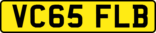 VC65FLB
