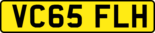 VC65FLH