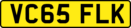 VC65FLK