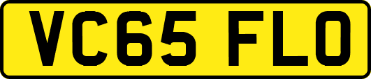 VC65FLO