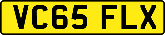 VC65FLX