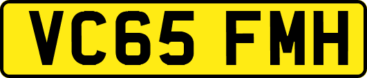 VC65FMH