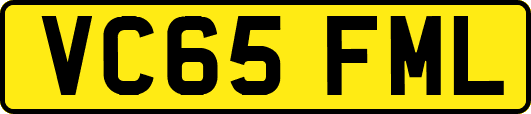 VC65FML