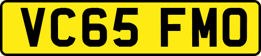 VC65FMO