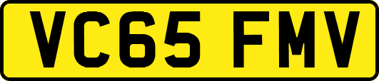 VC65FMV