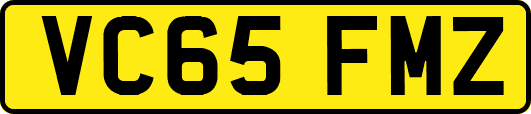 VC65FMZ