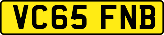 VC65FNB