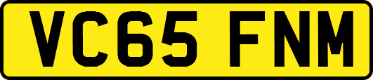 VC65FNM