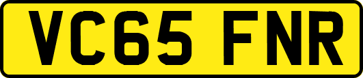 VC65FNR