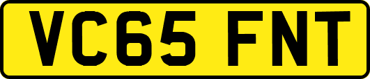 VC65FNT