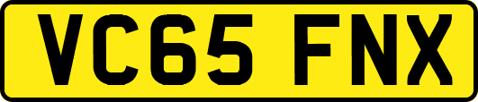 VC65FNX