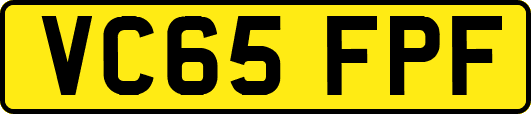 VC65FPF