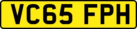 VC65FPH