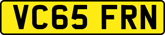 VC65FRN