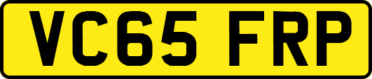 VC65FRP