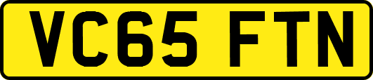 VC65FTN