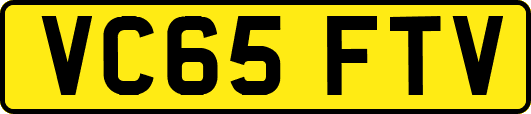 VC65FTV