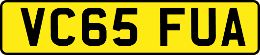 VC65FUA