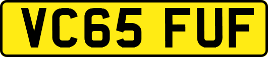 VC65FUF