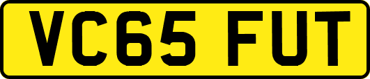 VC65FUT