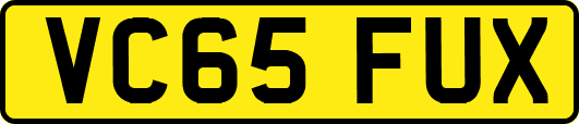 VC65FUX