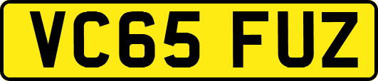 VC65FUZ