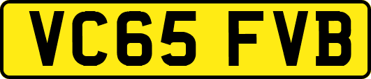 VC65FVB