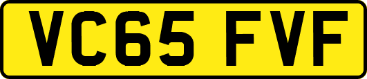VC65FVF
