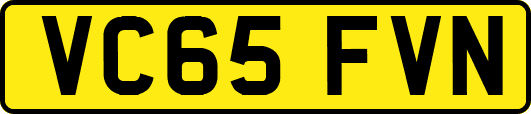 VC65FVN