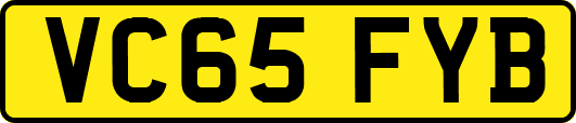 VC65FYB